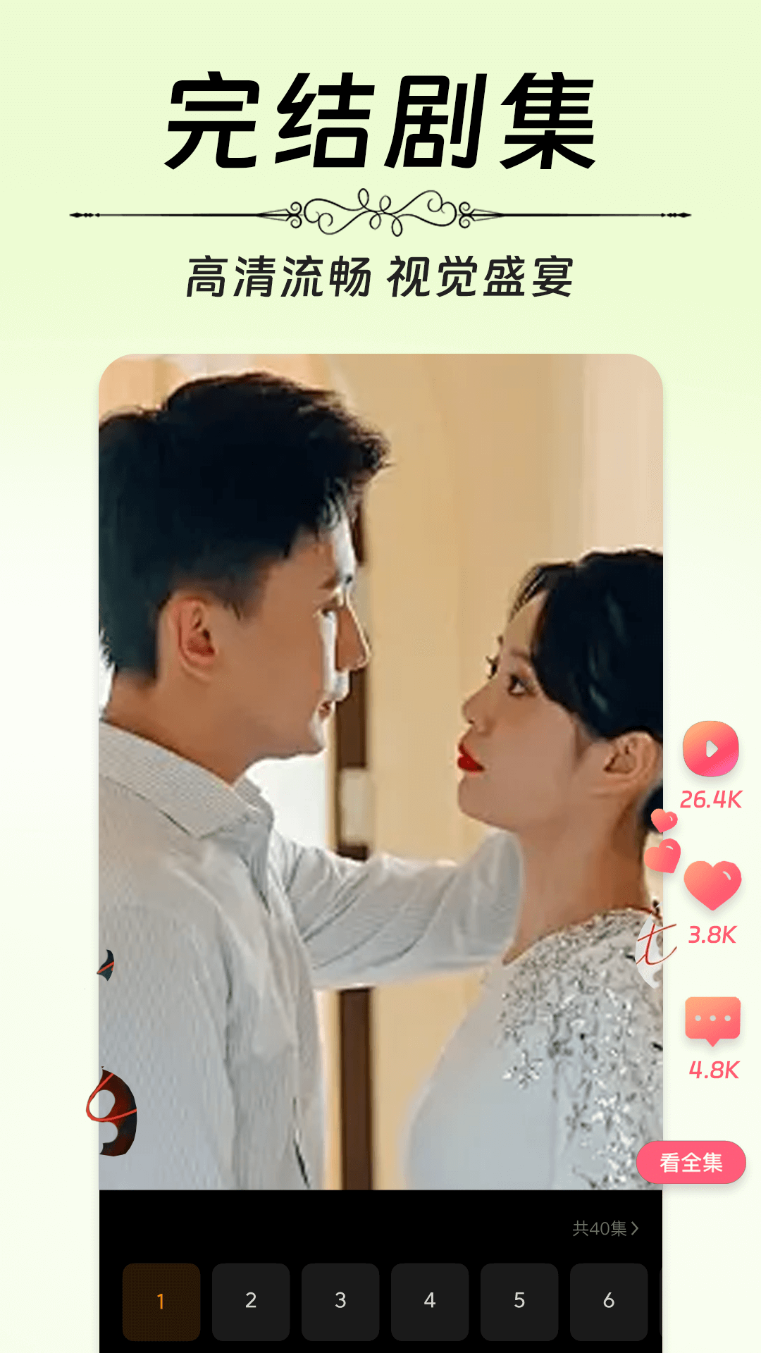 ������Ѷ̾�����v1.0.0 �ٷ���