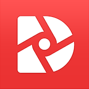 appٷv2.001.0000114 ׿