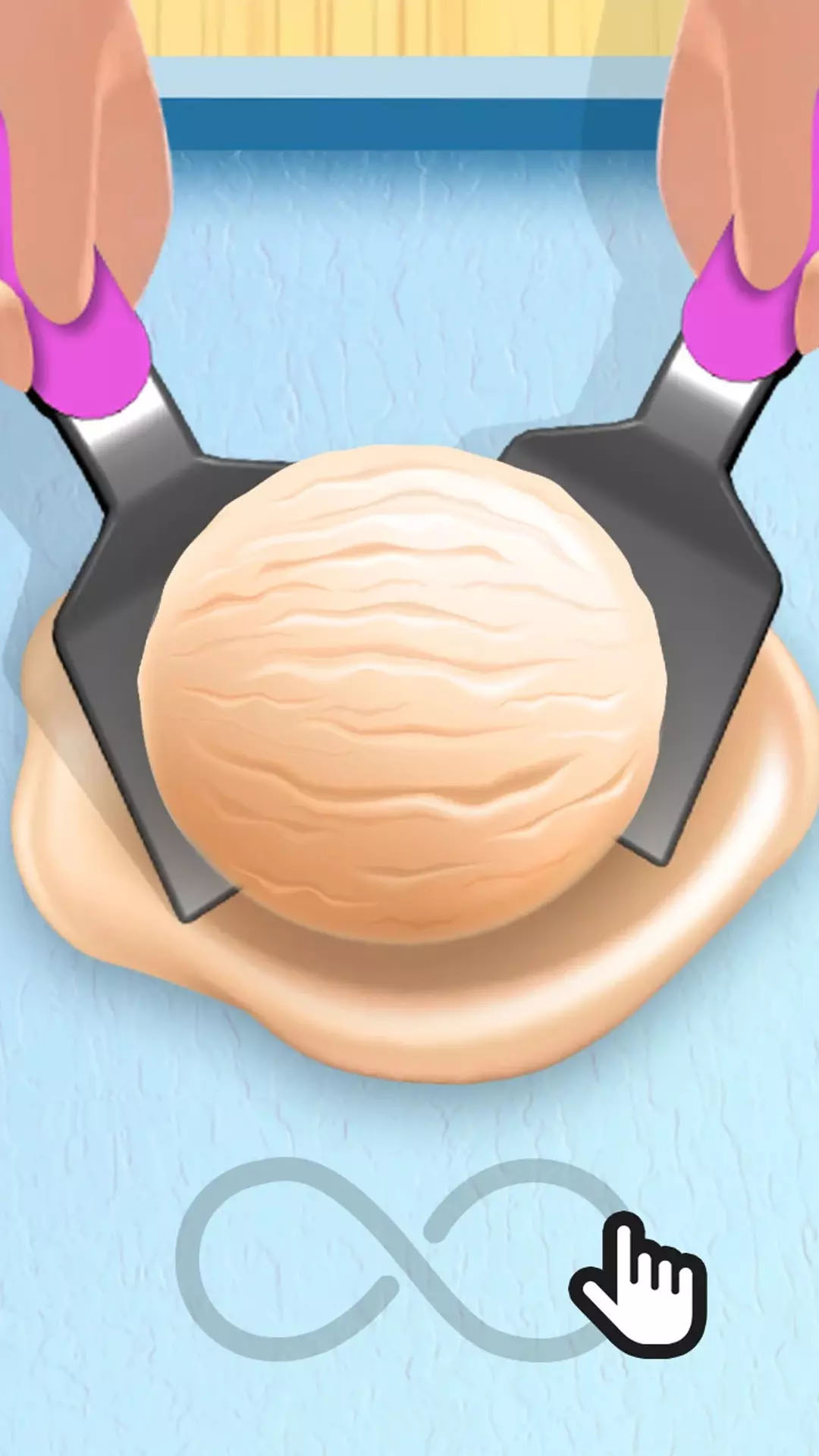 ��Ͳ�ڶ�֧�������v1.3.7 ��׿��