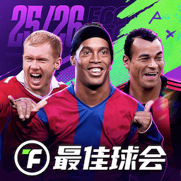 ������vivo������v2.7.153 ���°�