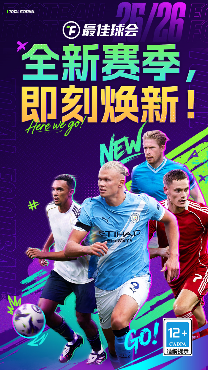 ������vivo������v2.7.153 ���°�