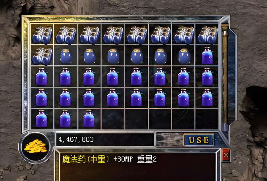 ��Ѫ����-ҩƷ����