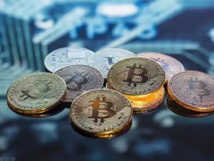 ������ʮ���������� ȫ������ǰʮ��������������