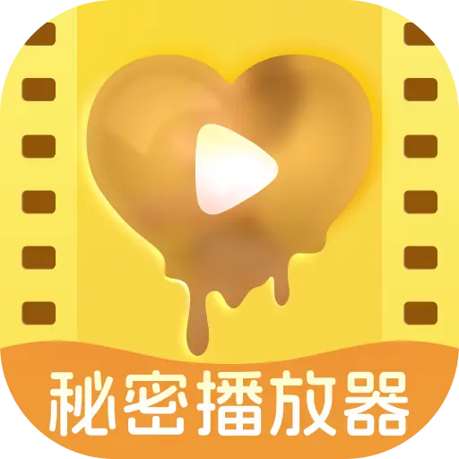 ������˽������appv1.9.1m ��׿��