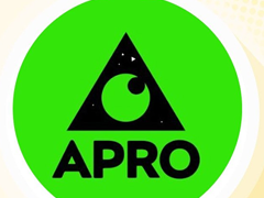 APRO (AT)����ʲô AT��ֵ�ó��ڳ�����