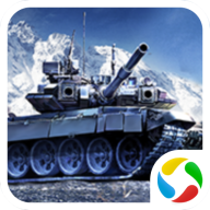 װ��ǰ��Ӧ�ñ���v1.40.1 �ٷ���