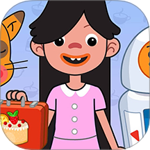 ���������-Ȥζ����Ϸv1.0.5 ���°�