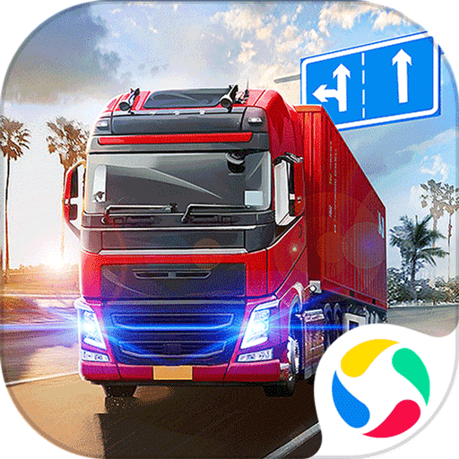 �̵�����Ӧ�ñ��汾v3.1302 �ֻ���