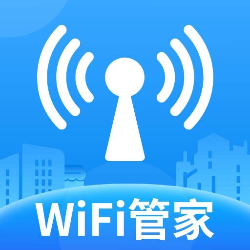 wifi������Կappv2.0.0 ���°�