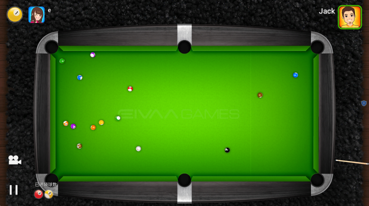 �۷�ָ��̨��ٷ���v1.0.0 ���°�