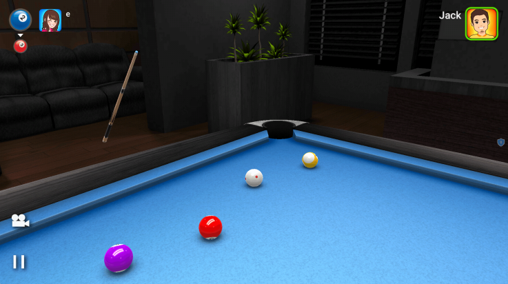 �۷�ָ��̨��ٷ���v1.0.0 ���°�