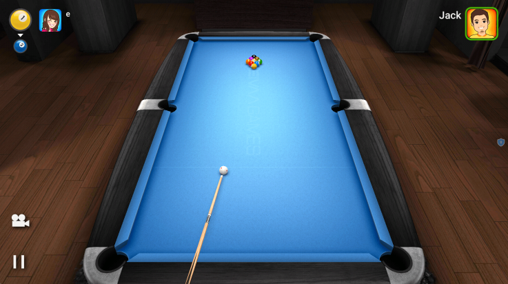 �۷�ָ��̨��ٷ���v1.0.0 ���°�