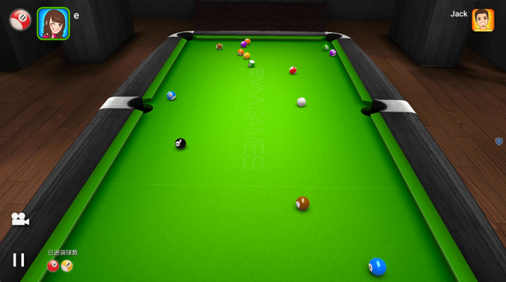 �۷�ָ��̨��ٷ���v1.0.0 ���°�