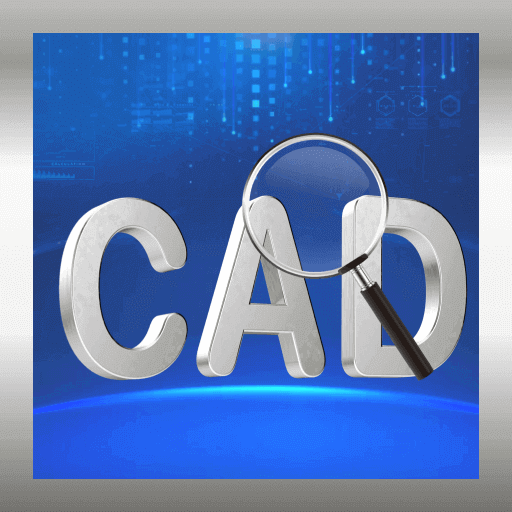 cadͼappv1.0.3 °
