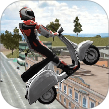 ��������ֻ���v1.0.4 ������