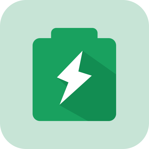 �й����Ż�appv1.0.1 ���°�