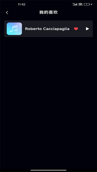 ������ִ�ȫ����v1.0.6 ���°�