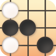 �����嵥����appv1.6 ��׿��