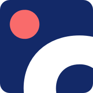omio app����v9.93.0 �ٷ���