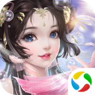 ��Ѫ��Ӧ�ñ�v1.9.4.000 �ֻ���