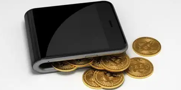 ������Ǯ��app