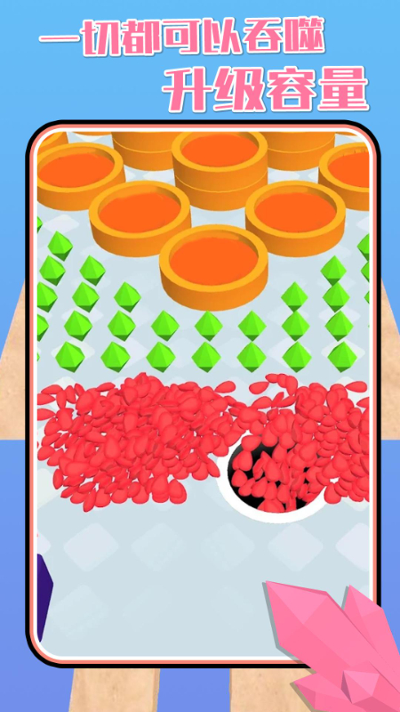 �ڶ�����ս2��Ϸv3.0.24 �ֻ���