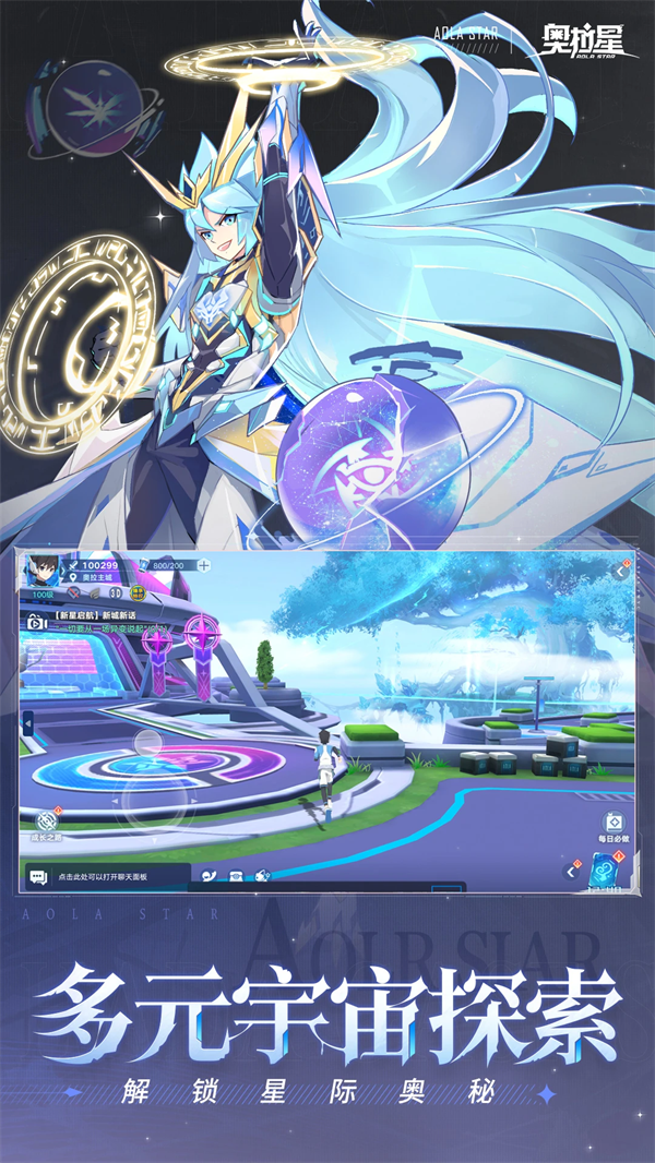 ������Ӧ�ñ��汾����v1.0.214 �ٷ���