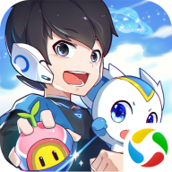 ������Ӧ�ñ��汾����v1.0.214 �ٷ���