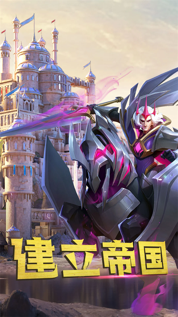 �����԰qq��¼��v1.26.88 ���°�