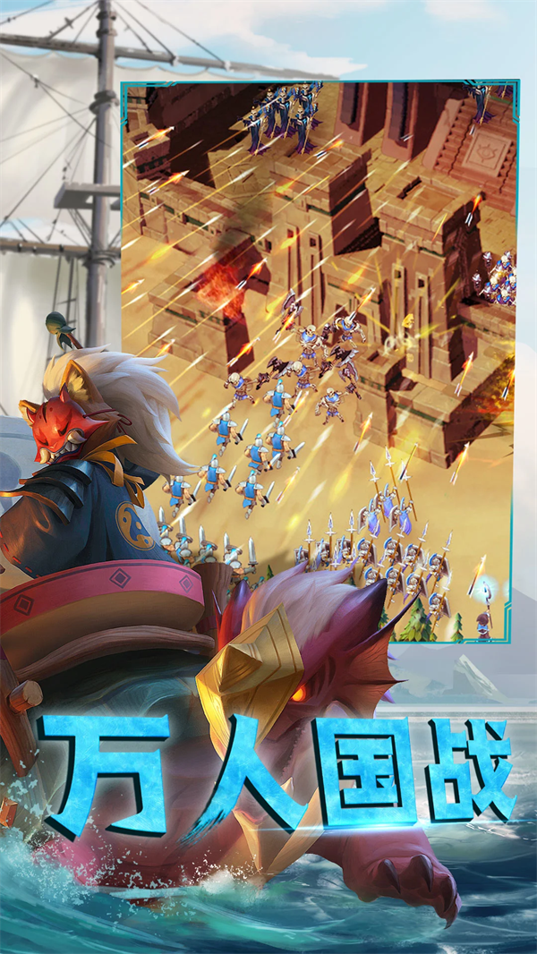 �����԰qq��¼��v1.26.88 ���°�