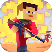 ����ͻ��֮�Լ�ս����Ϸv1.0.5 �ٷ���