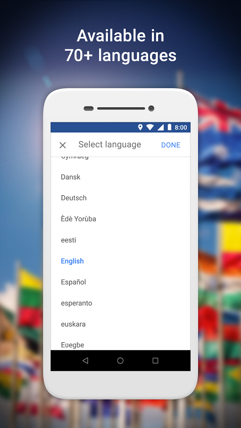 maps go appv162.2 ���°�