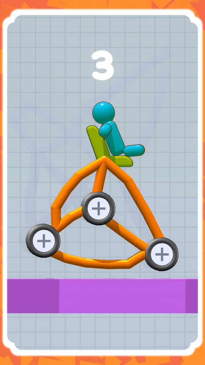 3D���ο�����Ϸv1.1.0 ���İ�