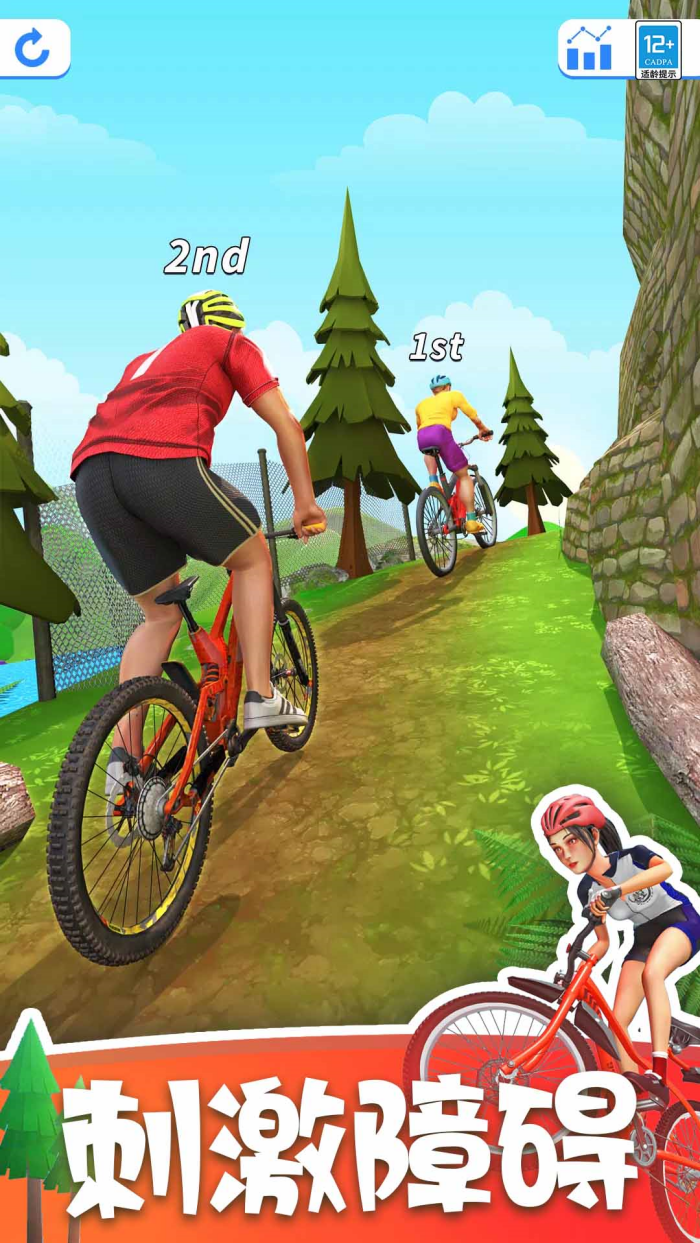 ����������Ϸv1.1.5 ��׿��