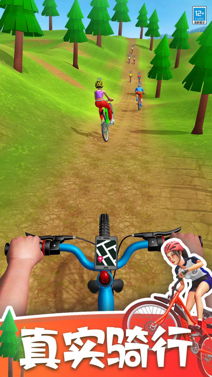 ����������Ϸv1.1.5 ��׿��