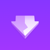 �漣�������ذ�װv1.3 ���°�