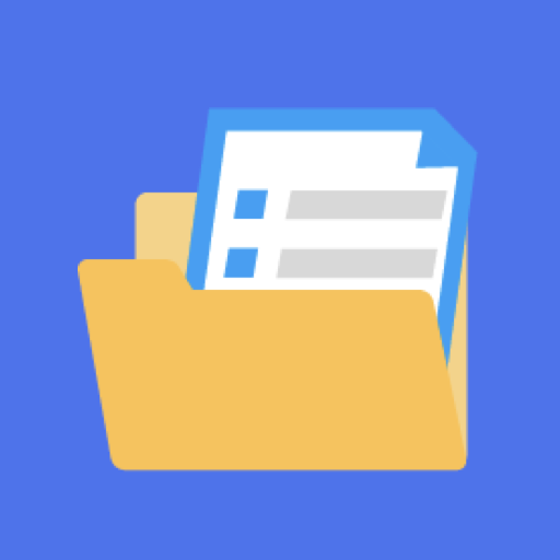 �ʶɨ����appv2.0.3 ���°�