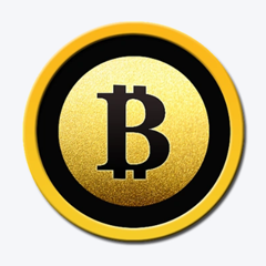 web��׿������v6.149.0 ���°�