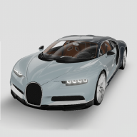 ����֮·��Ϸv3.0.0 ��׿��