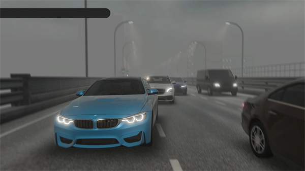 梦想之路游戏v3.0.0 安卓版