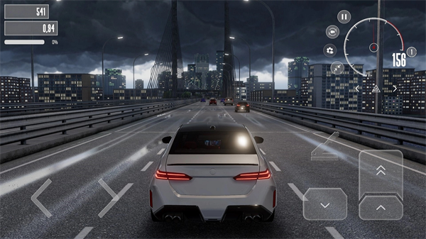 梦想之路游戏v3.0.0 安卓版