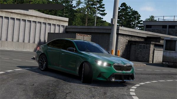 梦想之路游戏v3.0.0 安卓版