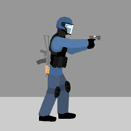 ƽ�潩ʬ�����Ϸv3.0.0 ��׿��