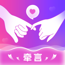 ǣ���������v2.4.0 �ֻ���