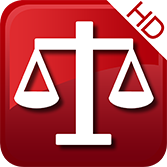 ��������HD�ٷ�����v2.9.3 ���°汾