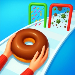 ����������Ϸv300.1.3 ������