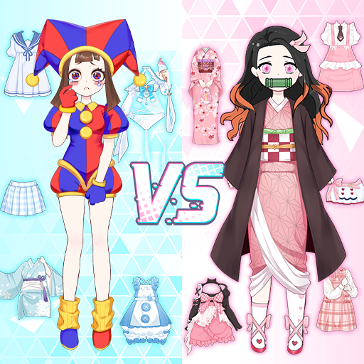 �������������ΰ�׿��v1.1.3 ���°�