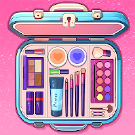 ����ʦ��Ϸv1.0.5 ��׿��