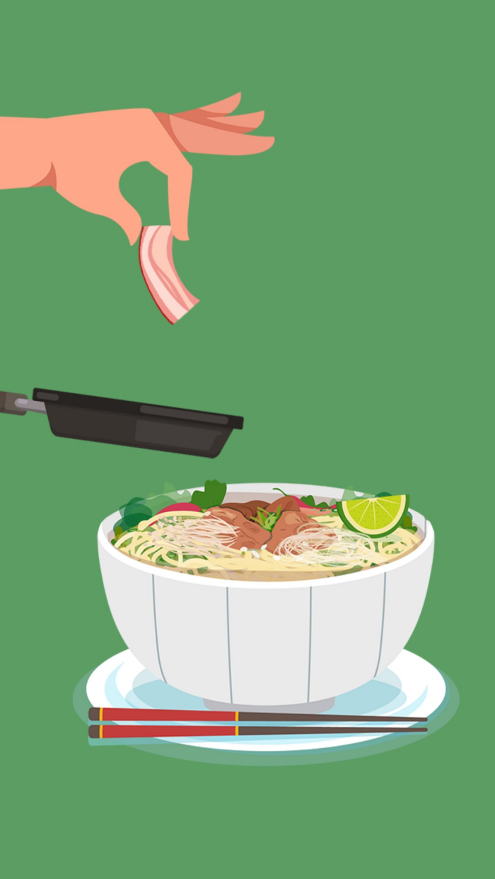 挑战地心引力小游戏v300.1.3 中文版