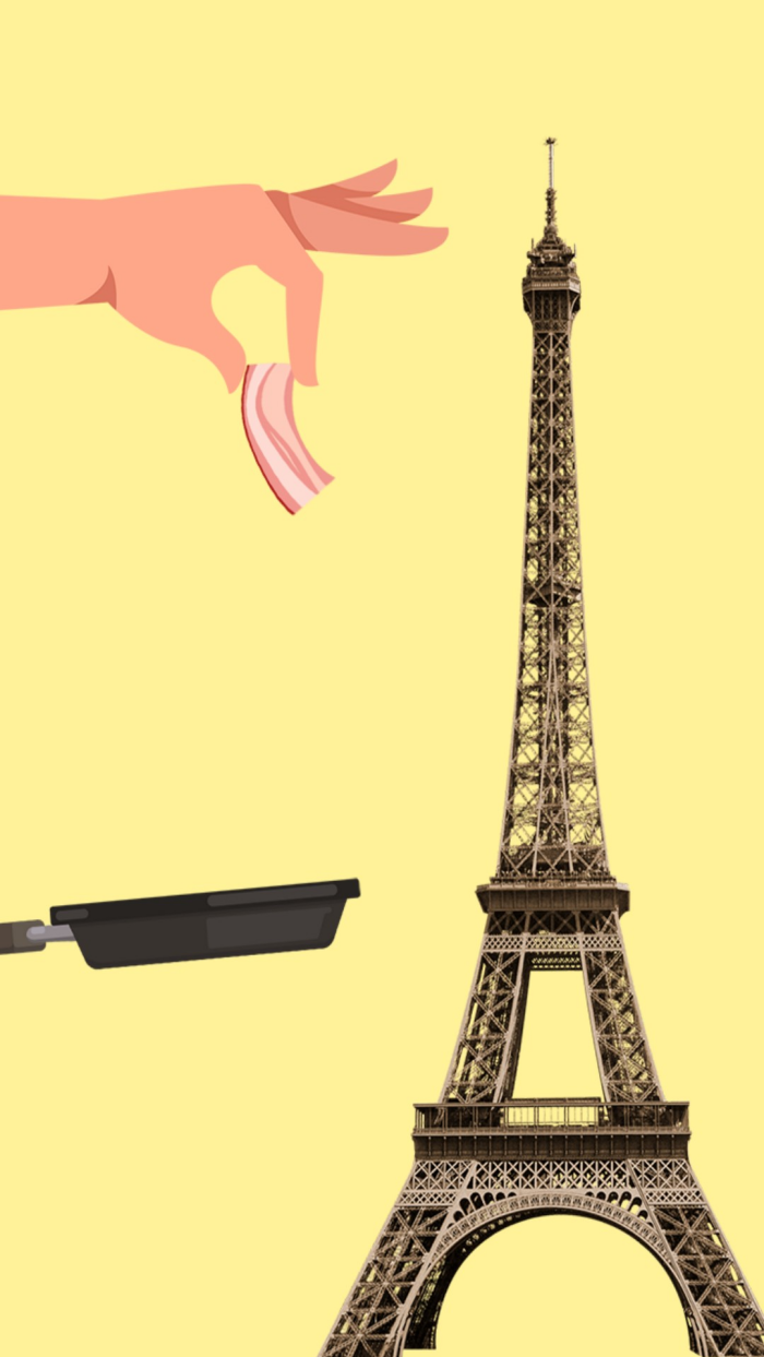 挑战地心引力小游戏v300.1.3 中文版